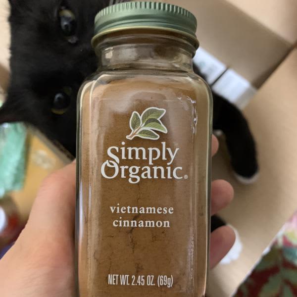 Картинка отзыва