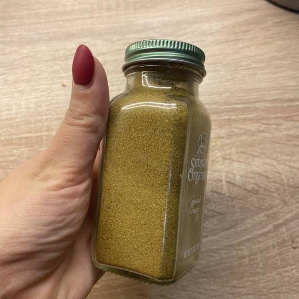 Картинка отзыва