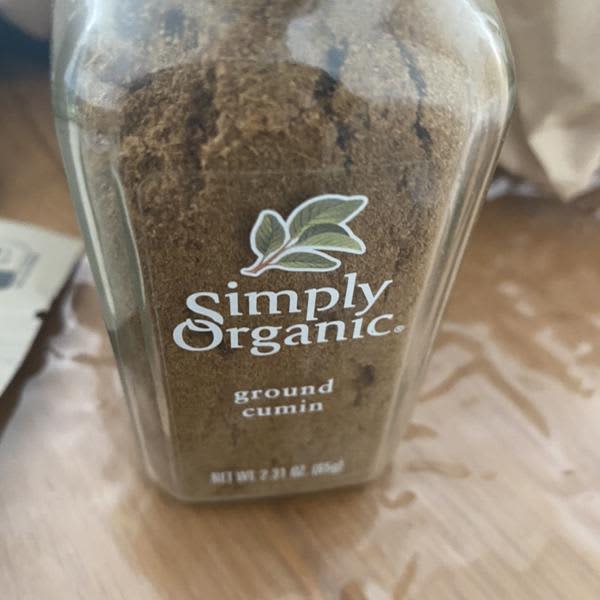 Картинка отзыва