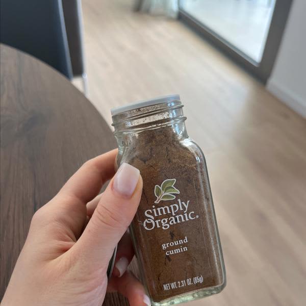 Картинка отзыва