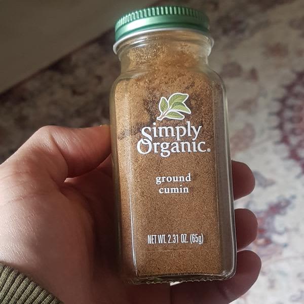 Картинка отзыва