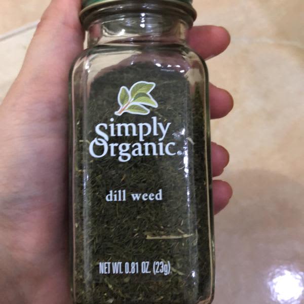 Картинка отзыва