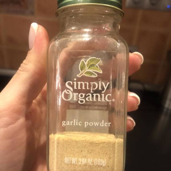 Картинка отзыва