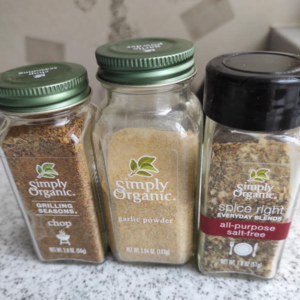 Картинка отзыва