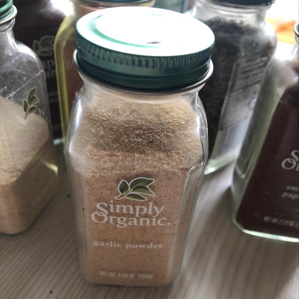 Картинка отзыва