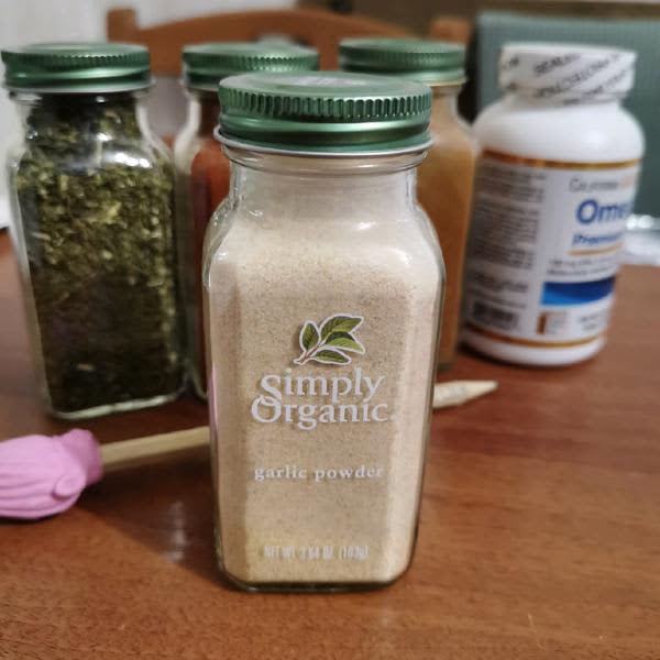 Картинка отзыва