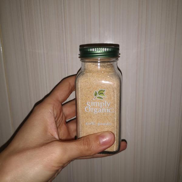 Картинка отзыва