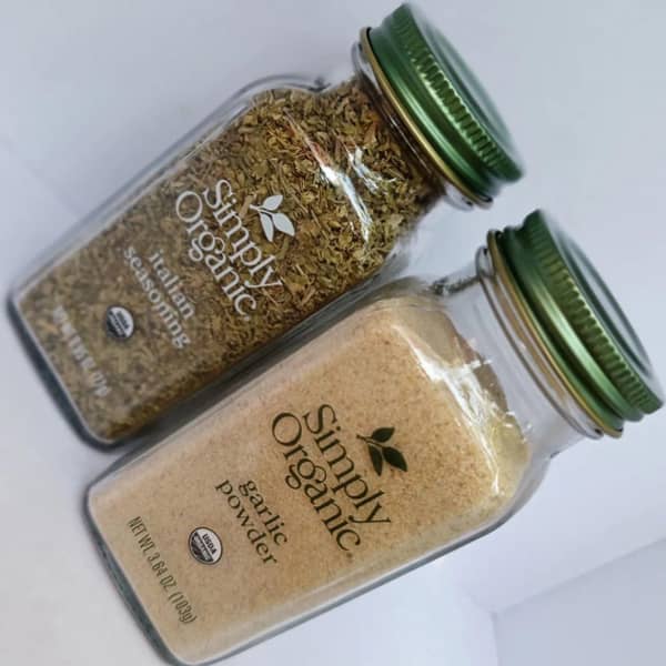 Картинка отзыва