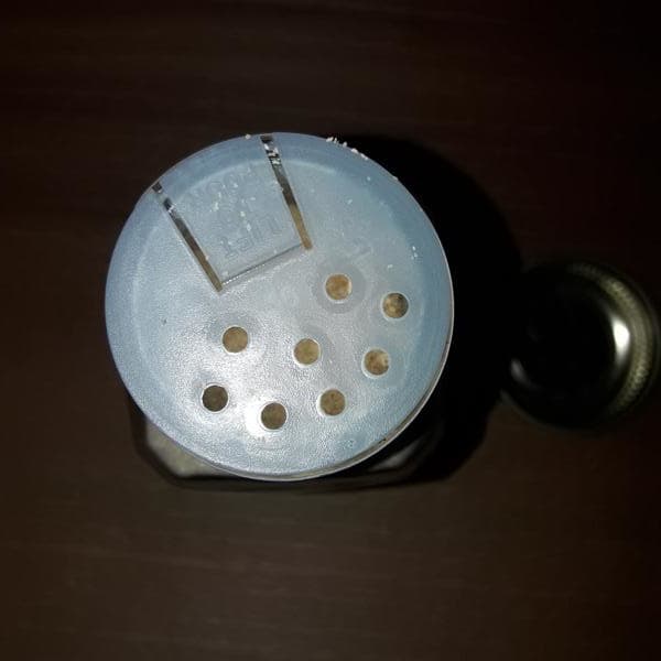 Картинка отзыва