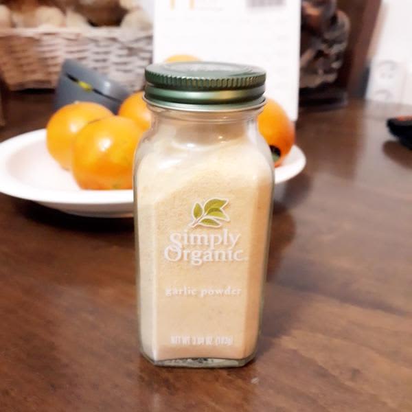 Картинка отзыва