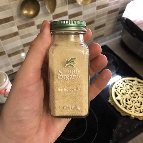 Картинка отзыва