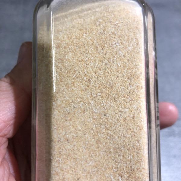 Картинка отзыва