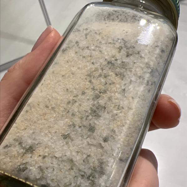 Картинка отзыва