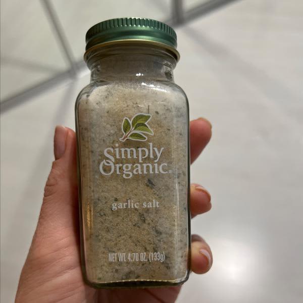 Картинка отзыва