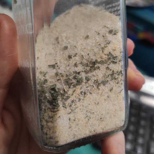 Картинка отзыва