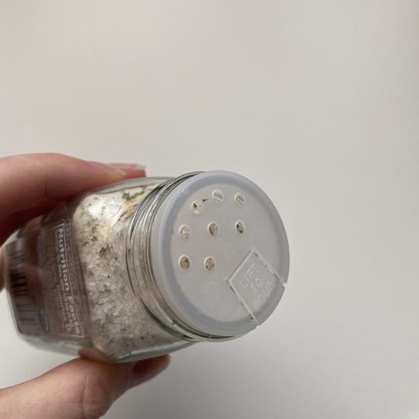 Картинка отзыва