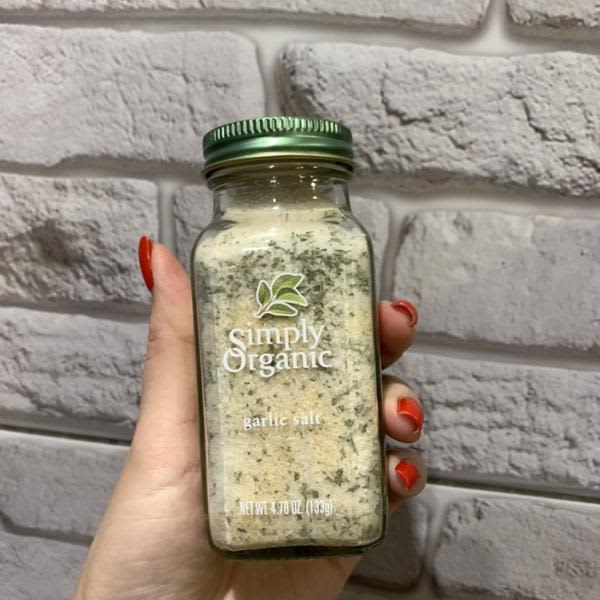 Картинка отзыва