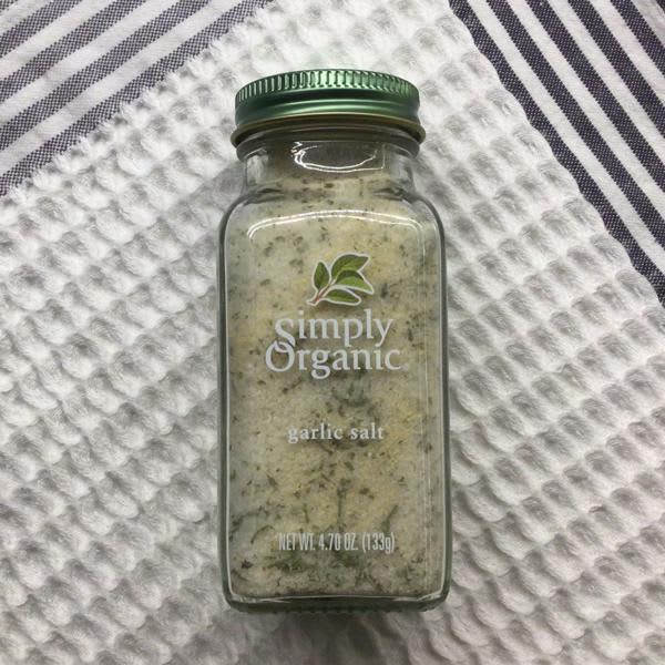 Картинка отзыва