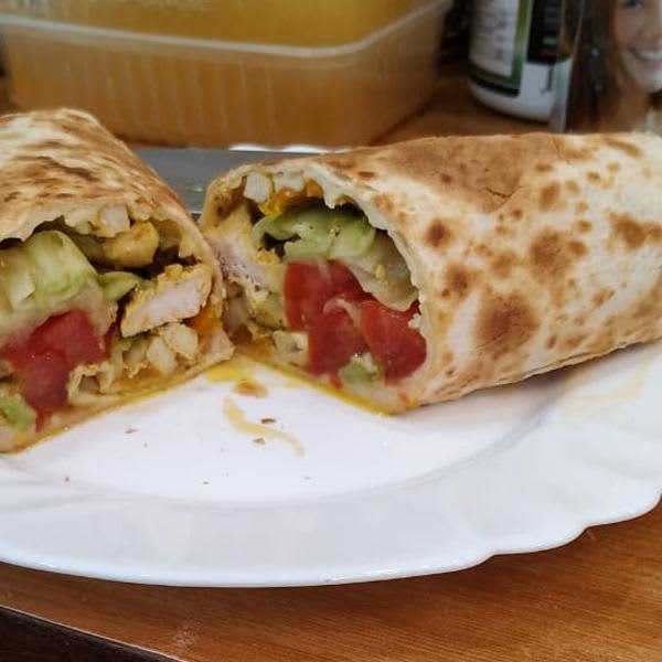 Картинка отзыва