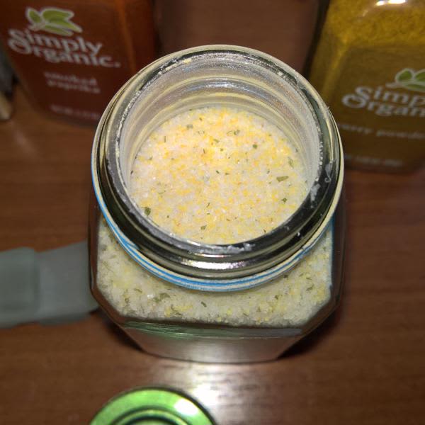 Картинка отзыва