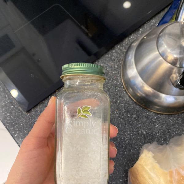 Картинка отзыва