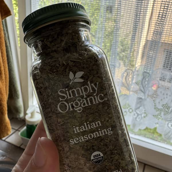 Картинка отзыва
