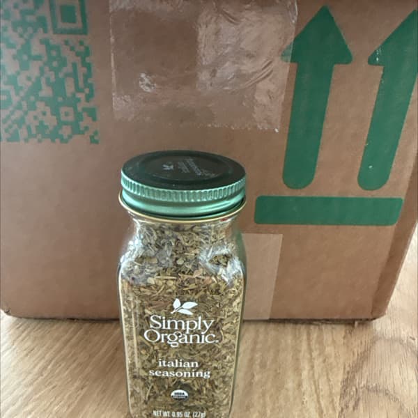 Картинка отзыва