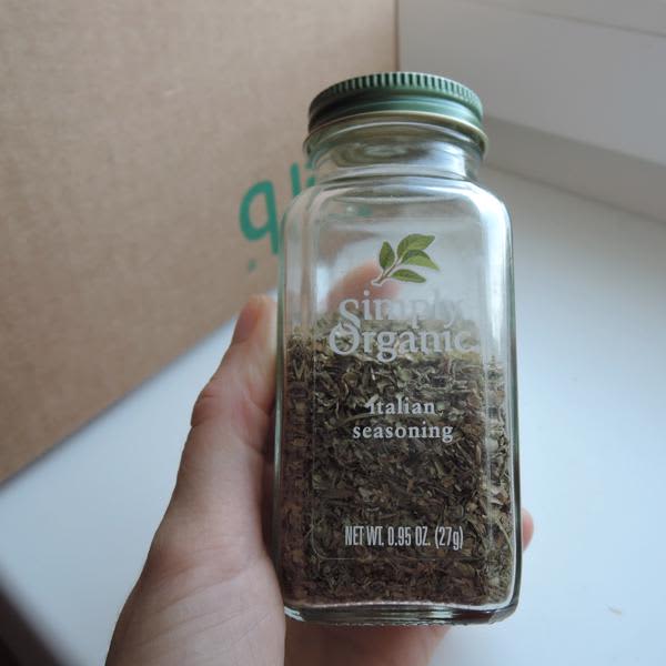 Картинка отзыва