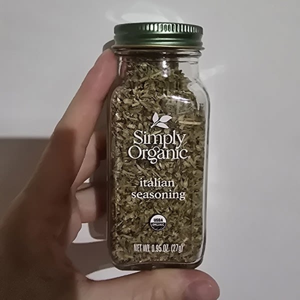 Картинка отзыва