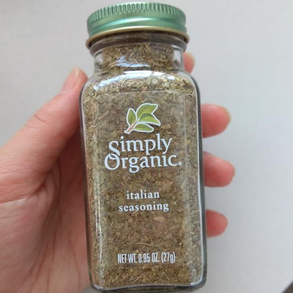 Картинка отзыва