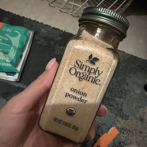 Картинка отзыва