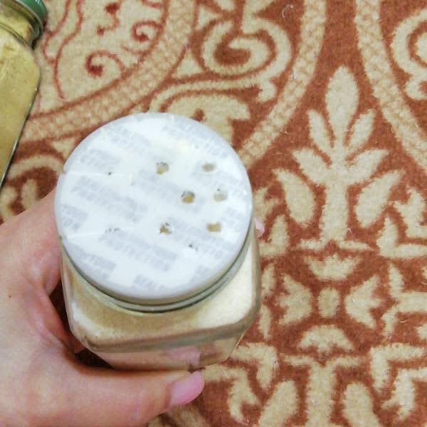 Картинка отзыва