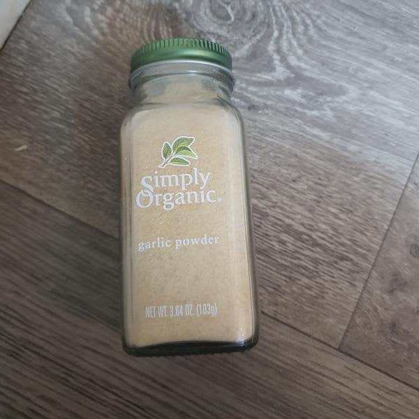 Картинка отзыва