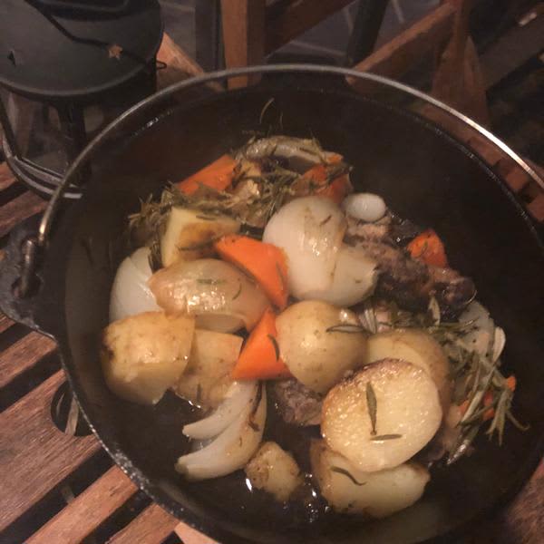 Картинка отзыва
