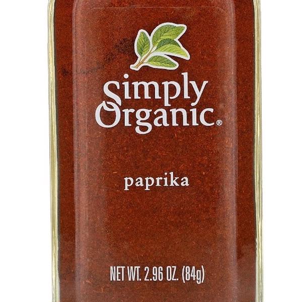 Картинка отзыва