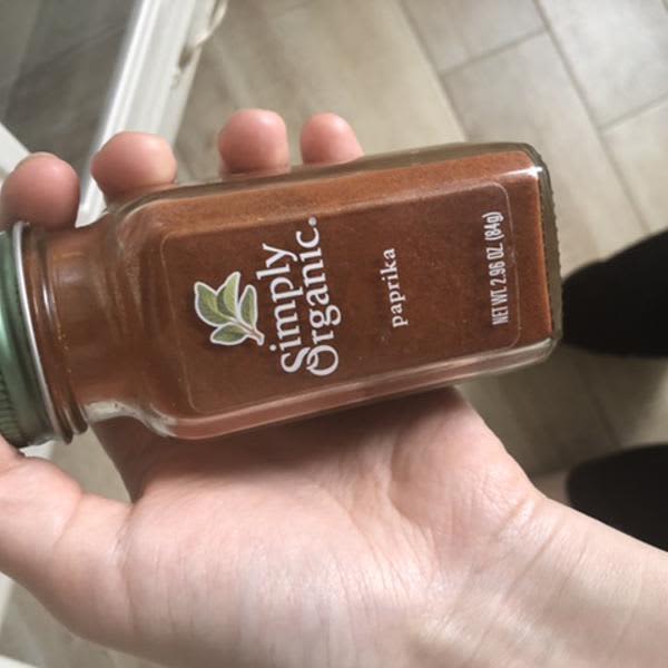 Картинка отзыва