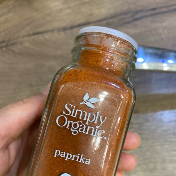 Картинка отзыва