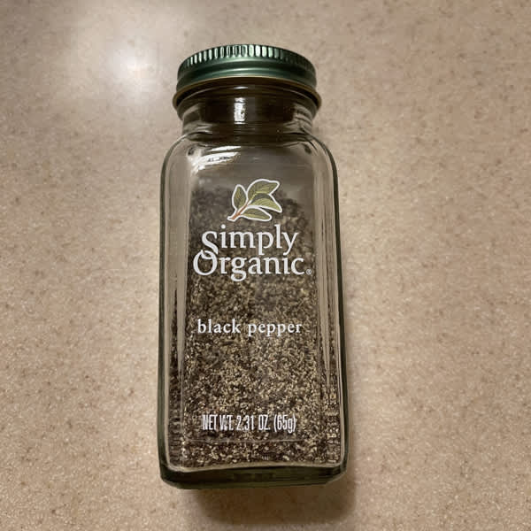 Картинка отзыва