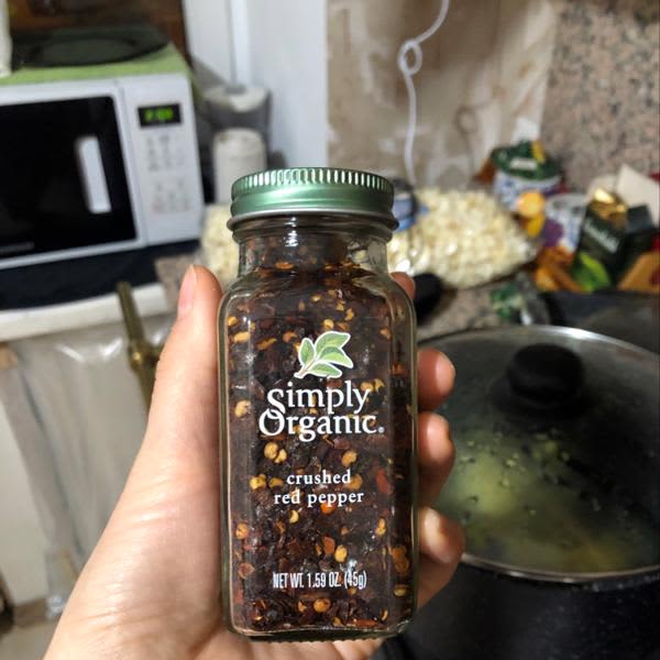 Картинка отзыва