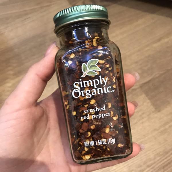 Картинка отзыва