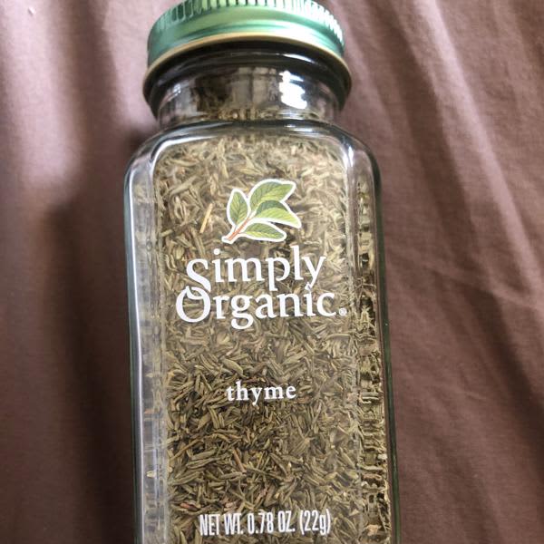 Картинка отзыва