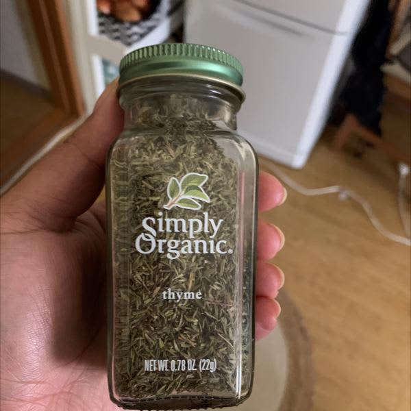 Картинка отзыва