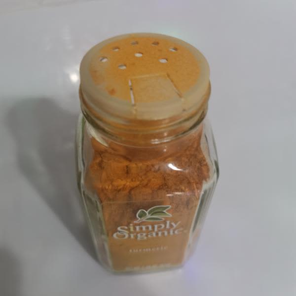 Картинка отзыва