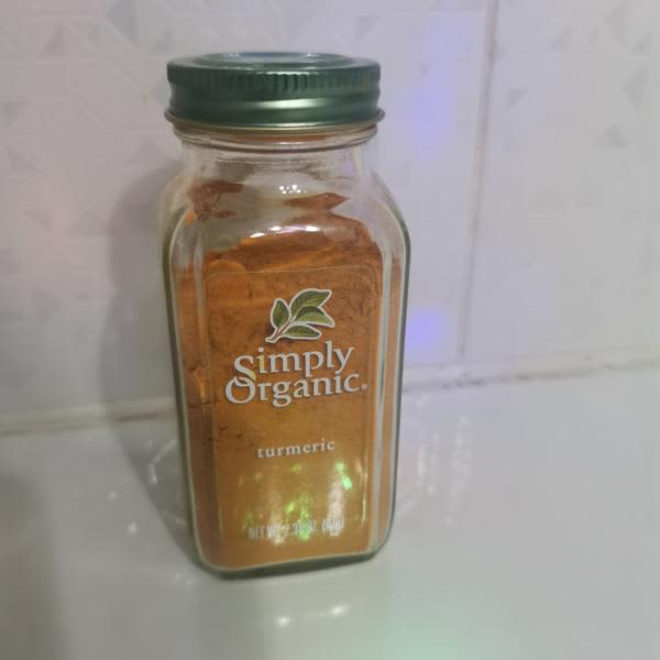Картинка отзыва