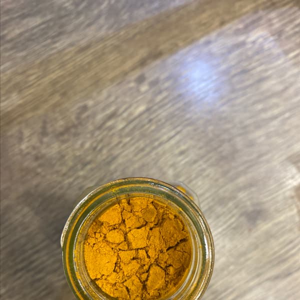 Картинка отзыва