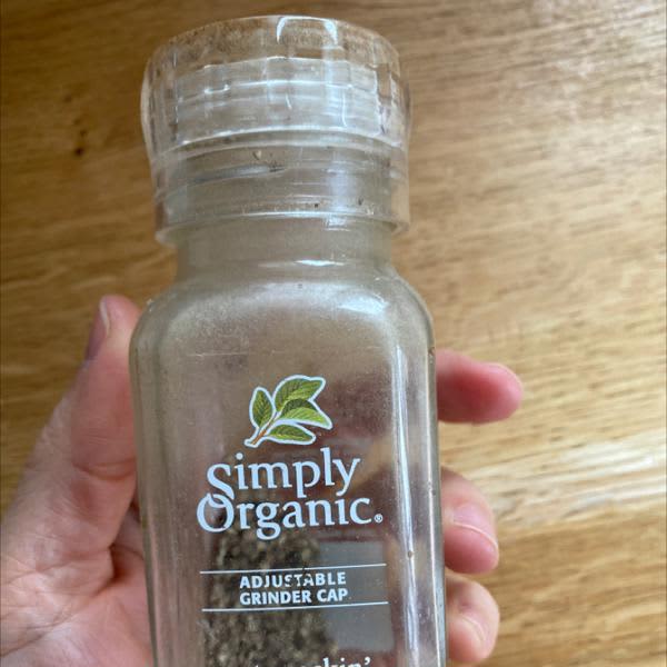 Картинка отзыва