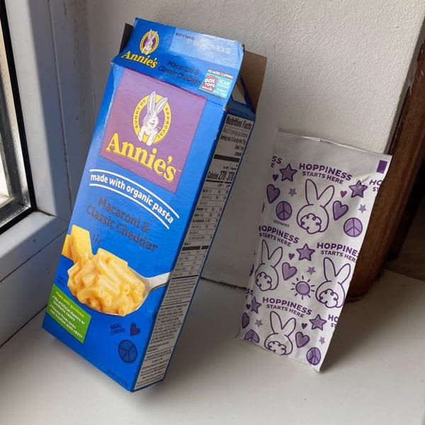 Картинка отзыва