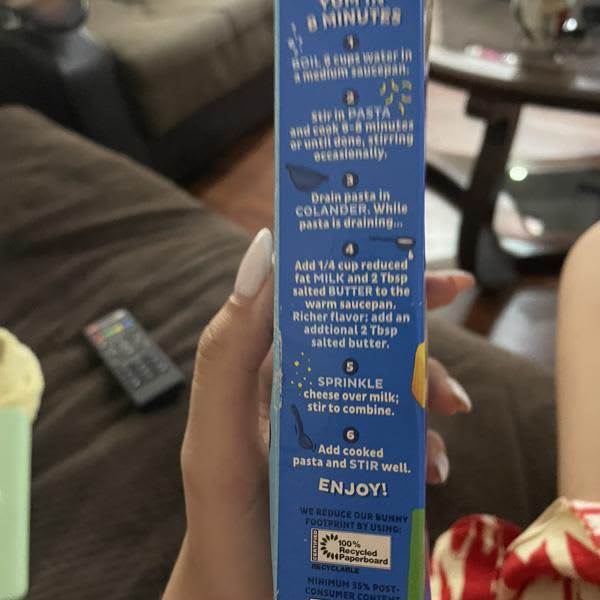 Картинка отзыва