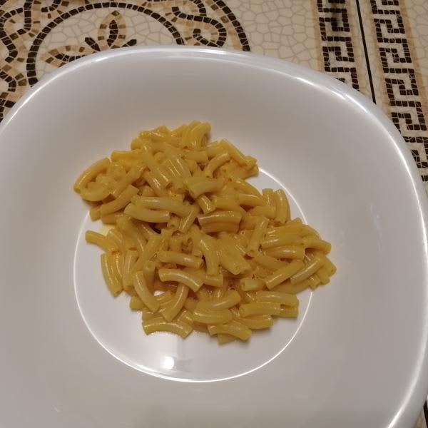 Картинка отзыва