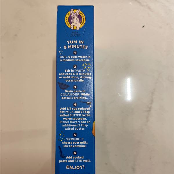 Картинка отзыва